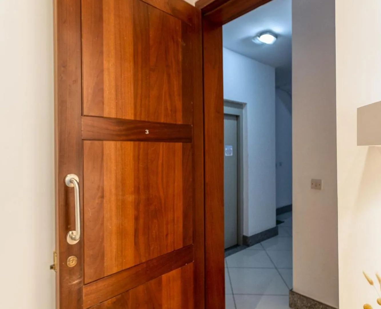 Lovely, Spacious 2Br Apt In The Centre Of Sliema By 360 Estates Apartment