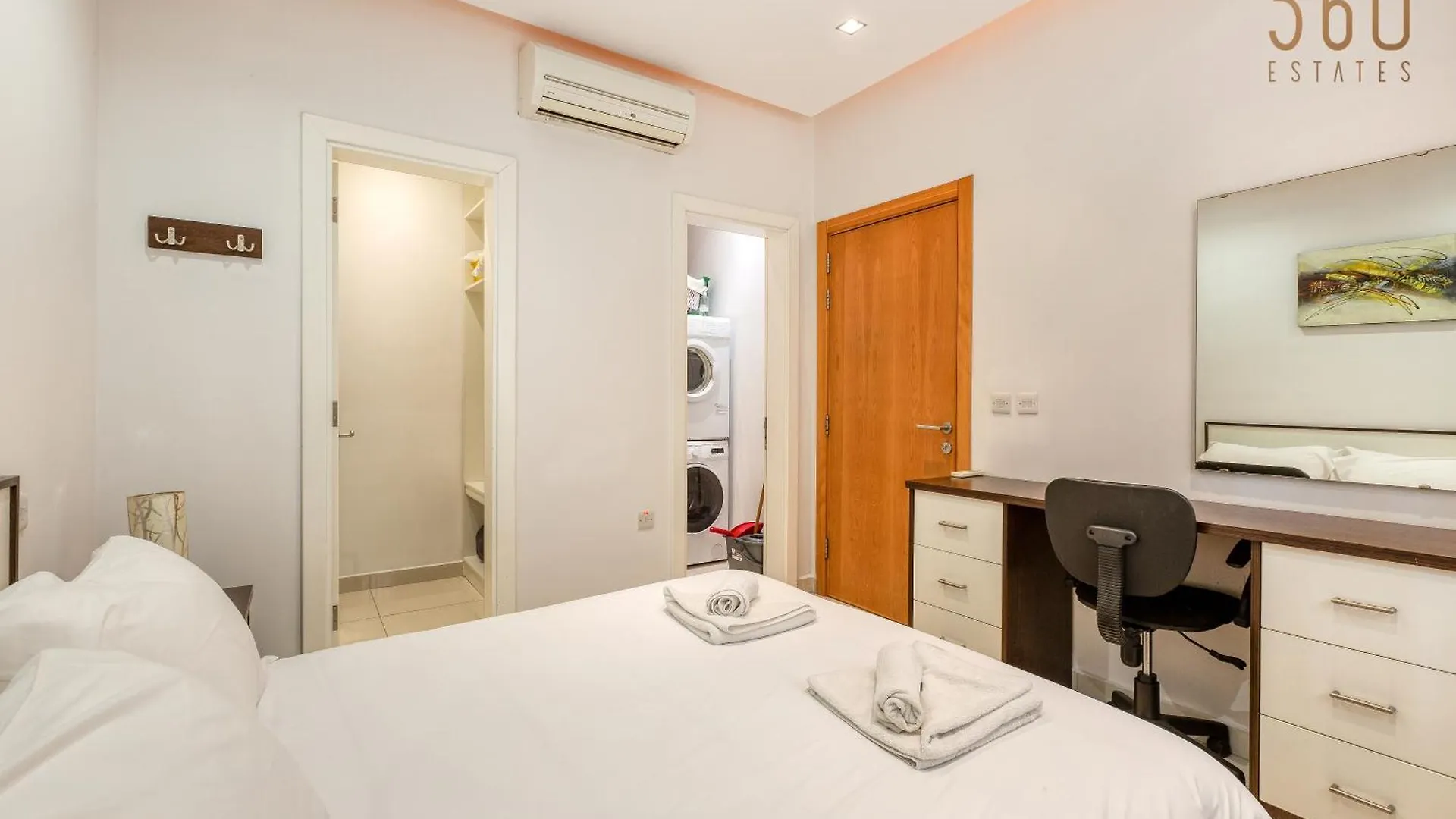 Apartment Lovely, Spacious 2Br Apt In The Centre Of Sliema By 360 Estates