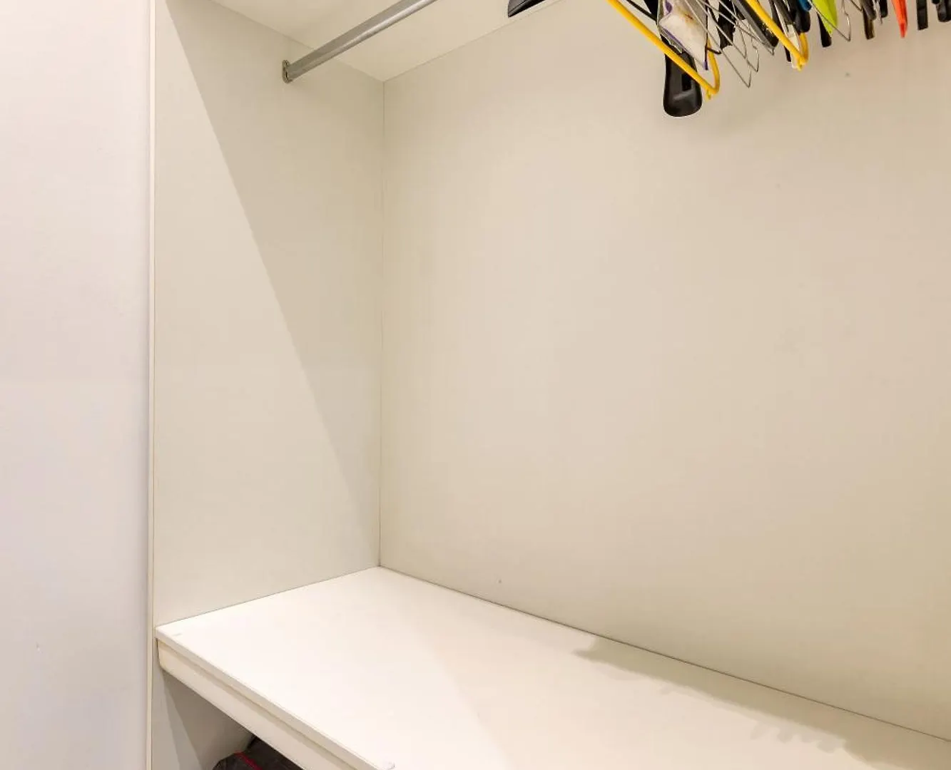 Lovely, Spacious 2Br Apt In The Centre Of Sliema By 360 Estates