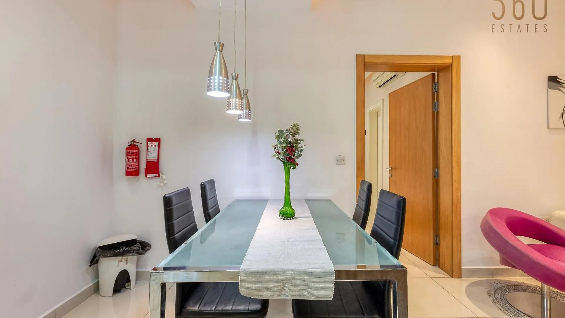 Lovely, Spacious 2Br Apt In The Centre Of Sliema By 360 Estates